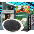 "FULVICMAX"fertilizer humic fulvic agriculture organic fertilizer fulvic acid 90% advanced nutrients aqueous pure humic acid